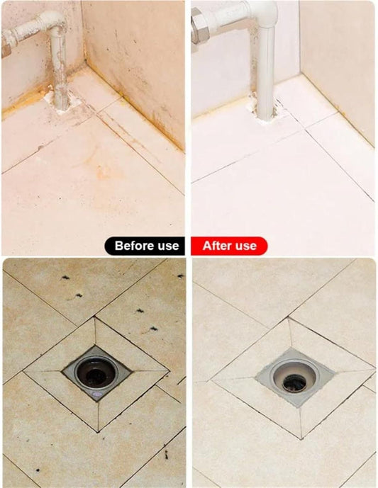 POWERFUL OXALIC ACID SURFACE CLEANER – 300ML EACH (BUY 1 GET 1 FREE)