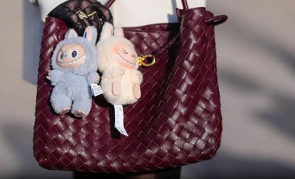Labubu Legends Doll (Limited Series)