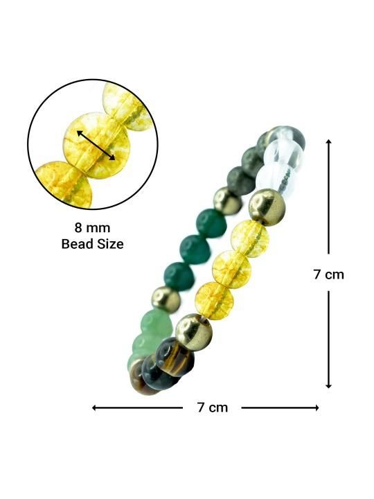 Dhan Yog Bracelet