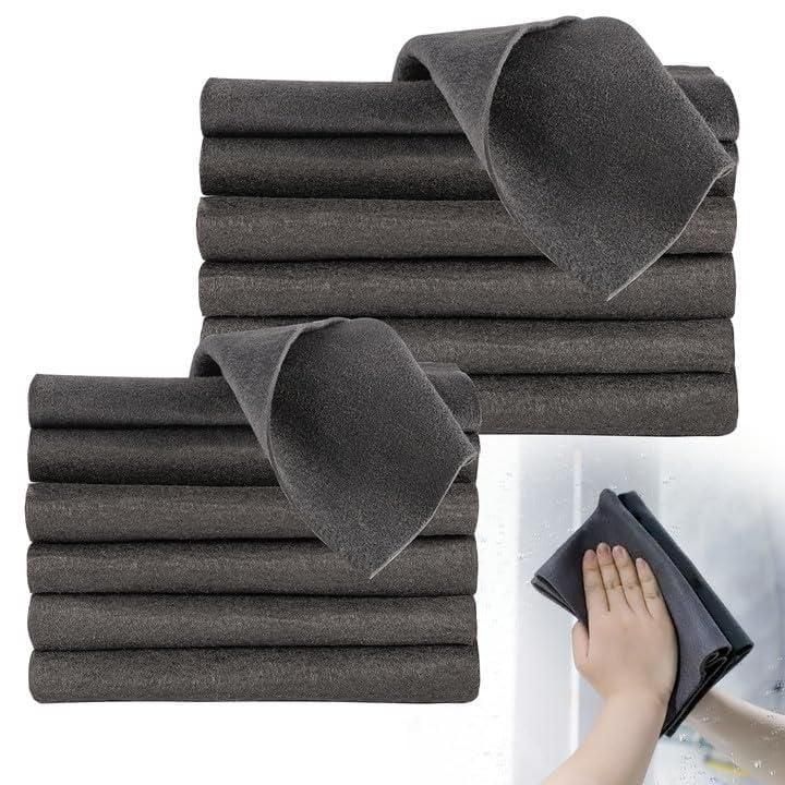 Thickened Magic Cleaning Cloth